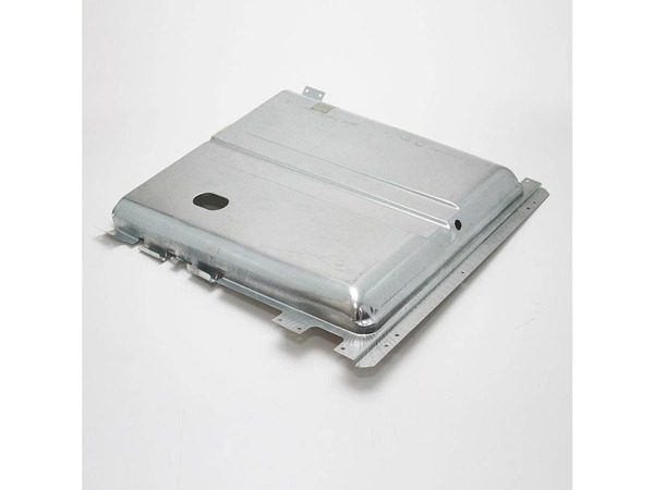 820766-1-M-Frigidaire-318126510         -BURNER BOX