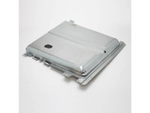 BURNER BOX – Part Number: 318126510
