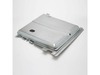 BURNER BOX – Part Number: 318126510