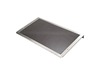 MAINTOP – Part Number: 318159615