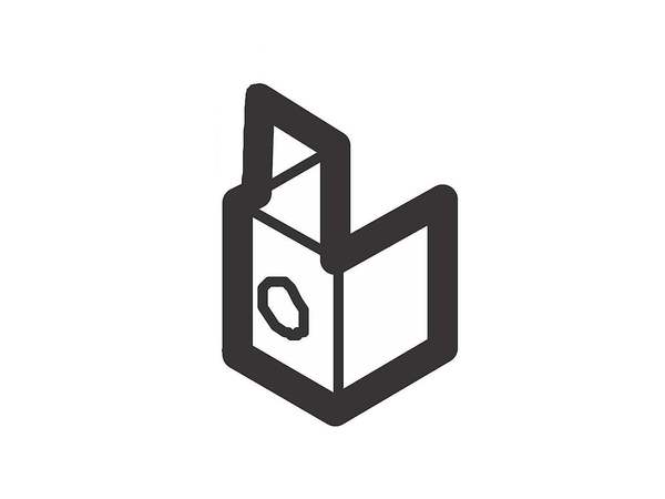 820803-1-M-Frigidaire-318172904         -SUPPORT