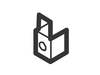 SUPPORT – Part Number: 318172904