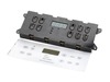 CLOCK/TIMER – Part Number: 318185476