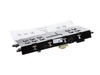 820816-2-S-Frigidaire-318185476         -CLOCK/TIMER