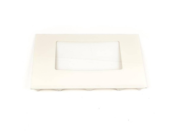 820831-1-M-Frigidaire-318187722         -PANEL