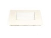 PANEL – Part Number: 318187722