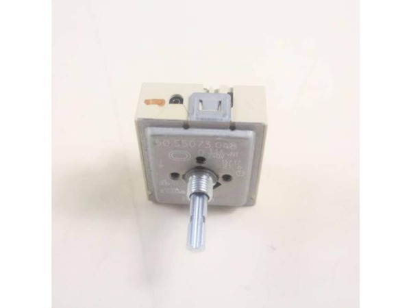 820835-1-M-Frigidaire-318191023         -Dual Infinite Switch