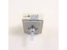 Dual Infinite Switch – Part Number: 318191023