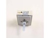 Dual Infinite Switch – Part Number: 318191023