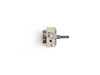 820835-2-S-Frigidaire-318191023         -Dual Infinite Switch