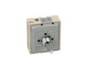 820835-3-S-Frigidaire-318191023         -Dual Infinite Switch