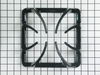 Burner Grate – Part Number: 318221711