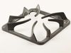 820897-2-S-Frigidaire-318221712         -Burner Grate - Gray