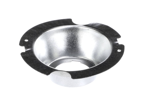 820898-1-M-Frigidaire-318222400         -HOUSING