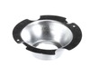 820898-2-S-Frigidaire-318222400         -HOUSING