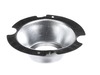 820898-3-S-Frigidaire-318222400         -HOUSING