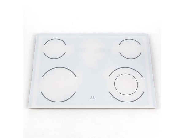 820907-1-M-Frigidaire-318223604         -MAIN TOP
