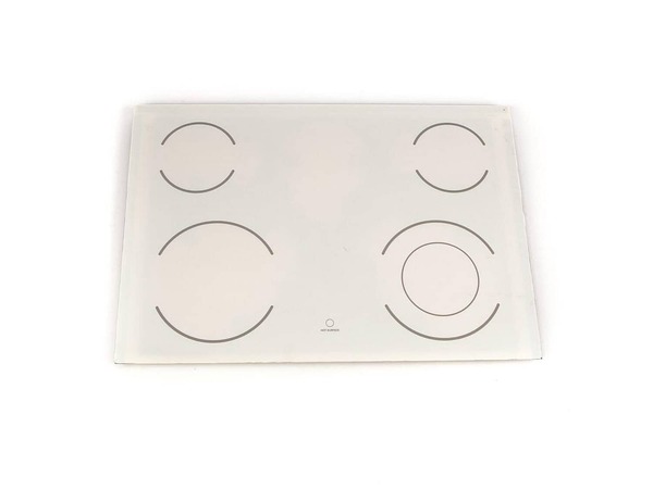 820908-1-M-Frigidaire-318223605         -MAIN TOP