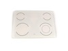 MAIN TOP – Part Number: 318223605