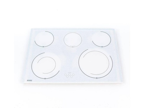 820910-1-M-Frigidaire-318223623         -MAIN TOP