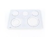 820910-1-S-Frigidaire-318223623         -MAIN TOP