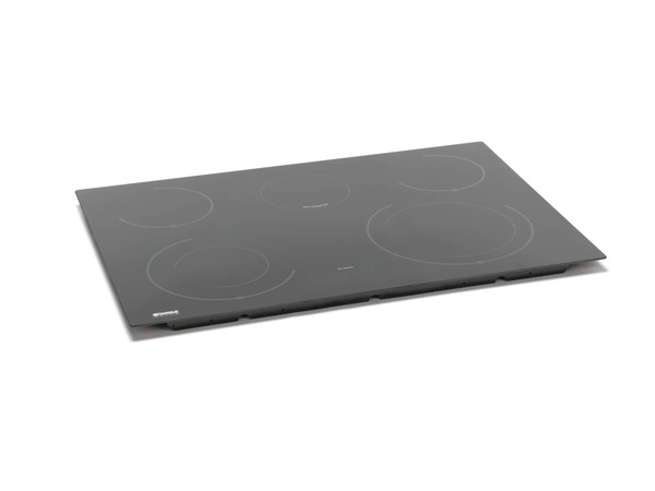 820912-1-M-Frigidaire-318223625         -MAIN TOP