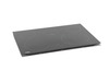 MAIN TOP – Part Number: 318223625