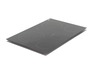 820912-2-S-Frigidaire-318223625         -MAIN TOP