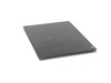820912-3-S-Frigidaire-318223625         -MAIN TOP