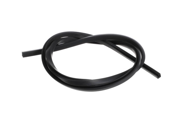 820919-1-M-Frigidaire-318223900         -Panel Gasket - Gray