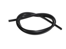 Panel Gasket - Gray – Part Number: 318223900