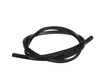 820919-2-S-Frigidaire-318223900         -Panel Gasket - Gray