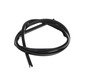 820919-3-S-Frigidaire-318223900         -Panel Gasket - Gray