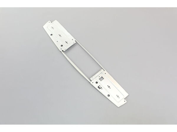 820922-1-M-Frigidaire-318224401         -PANEL