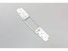 820922-2-S-Frigidaire-318224401         -PANEL