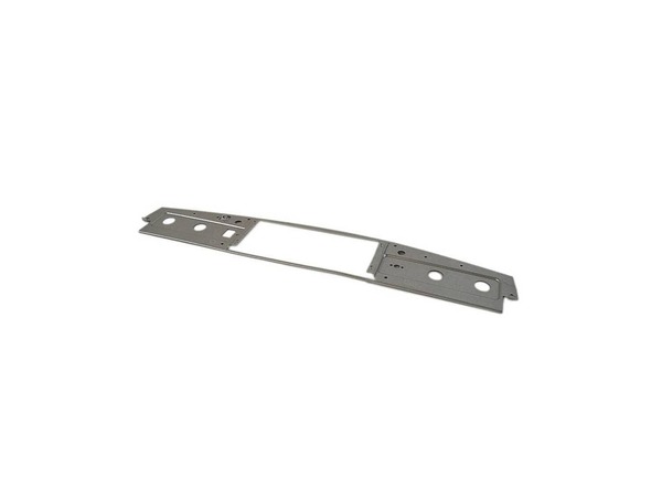820923-1-M-Frigidaire-318224402         -PANEL