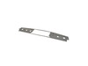 PANEL – Part Number: 318224402