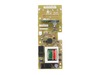 Control Panel Inner Shield – Part Number: 318224403