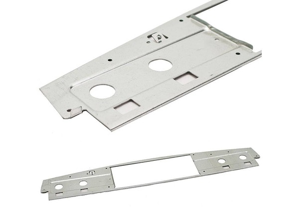 820925-1-M-Frigidaire-318224404         -PANEL