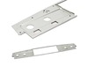 PANEL – Part Number: 318224404