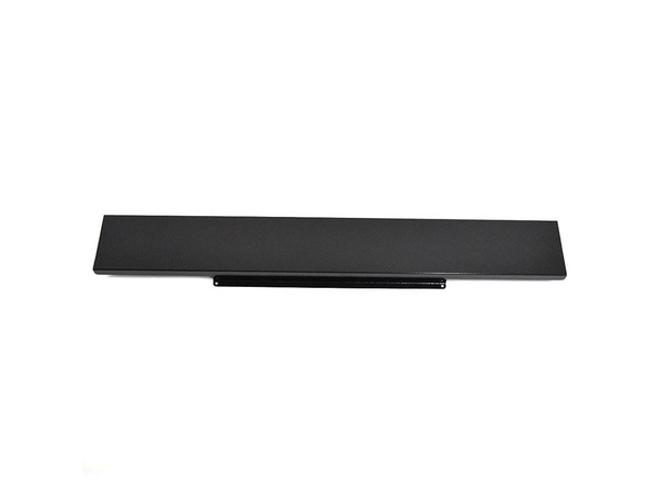 820933-1-M-Frigidaire-318225902         -TRIM
