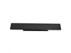 TRIM – Part Number: 318225902