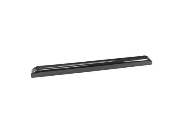 820954-1-M-Frigidaire-318229101         -Handle - Black