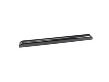 Handle - Black – Part Number: 318229101
