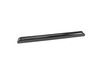 820954-2-S-Frigidaire-318229101         -Handle - Black