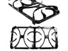 GRATE – Part Number: 318231300