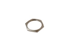 NUT – Part Number: 318233800