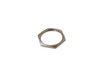NUT – Part Number: 318233800