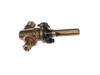 VALVE – Part Number: 318233900