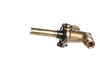 820977-2-S-Frigidaire-318233900         -VALVE